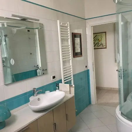 Turistico A رافيننا