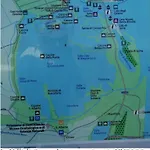 Apartman Turistico A