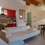 Apartman Turistico A *