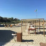 Turistico A * Ravenna
