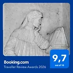 Daire Turistico A Ravenna