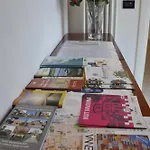 Turistico A Apartman