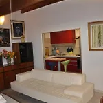 Apartman Turistico A *