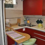 Apartman Turistico A Ravenna