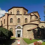 Turistico A