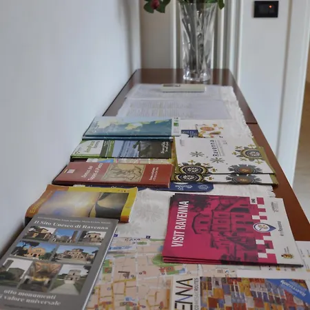 Turistico A Apartament