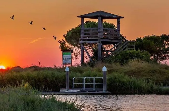 Turistico A Apartment