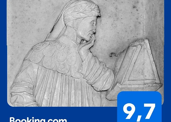 Apartment Turistico A Ravenna