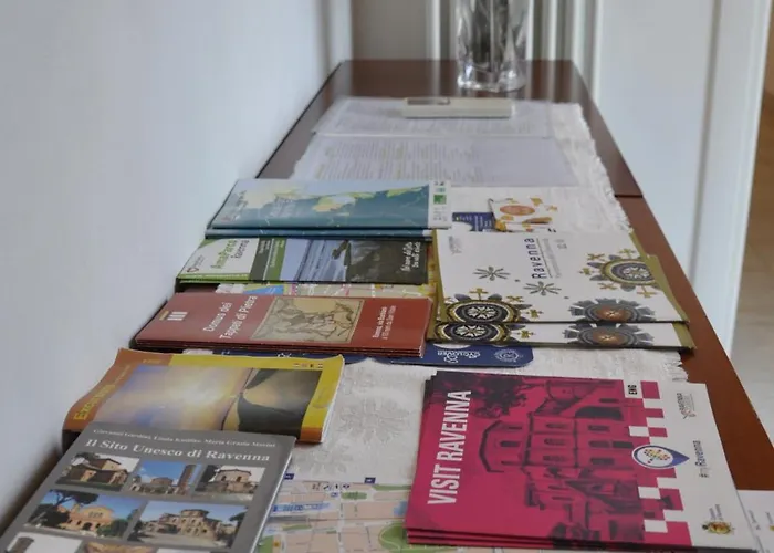 Turistico A Apartment