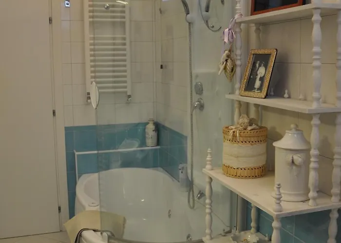 Turistico A * Ravenna